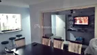 Foto 5 de Apartamento com 3 Quartos à venda, 104m² em Centro, Campinas