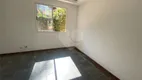 Foto 12 de Casa de Condomínio com 4 Quartos para venda ou aluguel, 298m² em Alto Da Boa Vista, São Paulo