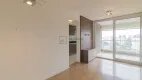 Foto 2 de Apartamento com 1 Quarto para alugar, 45m² em Brooklin, São Paulo