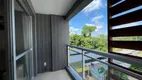 Foto 10 de Apartamento com 2 Quartos à venda, 69m² em Val de Caes, Belém