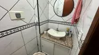 Foto 16 de Apartamento com 1 Quarto à venda, 54m² em Engenho De Dentro, Rio de Janeiro
