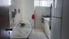 Foto 19 de Apartamento com 3 Quartos à venda, 118m² em Parnamirim, Recife