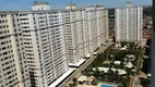 Foto 7 de Apartamento com 3 Quartos à venda, 75m² em Setor Candida de Morais, Goiânia