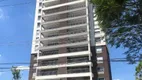 Foto 3 de Apartamento com 3 Quartos à venda, 116m² em Móoca, São Paulo