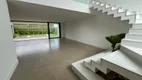 Foto 7 de Casa de Condomínio com 3 Quartos à venda, 750m² em Recreio Dos Bandeirantes, Rio de Janeiro