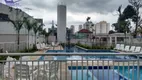 Foto 17 de Apartamento com 2 Quartos à venda, 53m² em Vila Guilherme, São Paulo