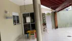 Foto 11 de Sobrado com 3 Quartos à venda, 102m² em Jardim Shangai, Jundiaí