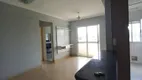 Foto 3 de Apartamento com 2 Quartos à venda, 57m² em Vila Nossa Senhora da Escada, Barueri