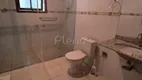 Foto 18 de Casa de Condomínio com 4 Quartos para venda ou aluguel, 330m² em Chácaras Alpina, Valinhos
