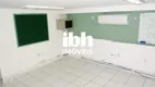 Foto 28 de Sala Comercial à venda, 350m² em Cidade Jardim, Belo Horizonte