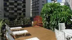 Foto 21 de Apartamento com 1 Quarto para venda ou aluguel, 81m² em Vila Nova Conceição, São Paulo