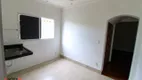 Foto 5 de Apartamento com 1 Quarto para alugar, 26m² em Guarani, Belo Horizonte