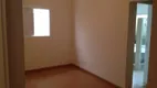 Foto 18 de Casa de Condomínio com 4 Quartos para venda ou aluguel, 300m² em Parque Residencial Damha V, São José do Rio Preto