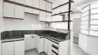 Foto 24 de Apartamento com 2 Quartos à venda, 75m² em Ipanema, Rio de Janeiro