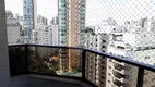 Foto 11 de Cobertura com 5 Quartos para venda ou aluguel, 600m² em Santana, São Paulo