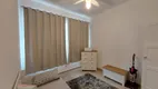 Foto 13 de Apartamento com 3 Quartos à venda, 136m² em Icaraí, Niterói