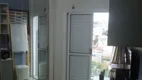 Foto 20 de Sobrado com 3 Quartos à venda, 250m² em Parada Inglesa, São Paulo