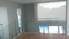 Foto 12 de Casa de Condomínio com 4 Quartos para alugar, 300m² em Condomínio Vale das Águas, Bragança Paulista
