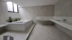 Foto 16 de Casa de Condomínio com 5 Quartos à venda, 735m² em Barra da Tijuca, Rio de Janeiro