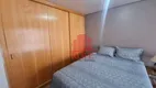 Foto 8 de Apartamento com 1 Quarto para alugar, 65m² em Moema, São Paulo