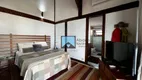 Foto 44 de Casa de Condomínio com 3 Quartos à venda, 420m² em São Francisco, Niterói