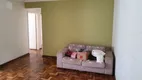 Foto 12 de Apartamento com 3 Quartos à venda, 109m² em Chácara da Barra, Campinas