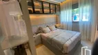 Foto 7 de Apartamento com 2 Quartos à venda, 66m² em Móoca, São Paulo