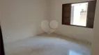 Foto 35 de Sobrado com 3 Quartos para alugar, 118m² em Mandaqui, São Paulo