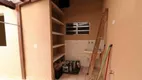 Foto 23 de Casa com 2 Quartos à venda, 140m² em Cambuci, São Paulo