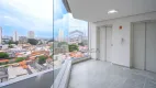 Foto 4 de Apartamento com 1 Quarto à venda, 30m² em Vila Carrão, São Paulo