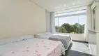 Foto 15 de Casa de Condomínio com 4 Quartos à venda, 266m² em Cacupé, Florianópolis