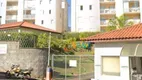 Foto 25 de Apartamento com 3 Quartos à venda, 69m² em Condominio Vila Ventura, Valinhos
