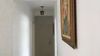 Foto 11 de Apartamento com 2 Quartos à venda, 71m² em Jardim Anália Franco, São Paulo