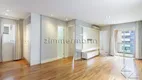 Foto 3 de Apartamento com 2 Quartos à venda, 84m² em Higienópolis, São Paulo