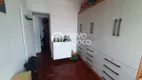 Foto 11 de Apartamento com 2 Quartos à venda, 66m² em Vila Isabel, Rio de Janeiro