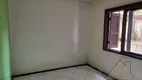 Foto 4 de Casa com 5 Quartos à venda, 200m² em Marechal Floriano, Caxias do Sul