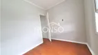 Foto 10 de Apartamento com 3 Quartos à venda, 87m² em Jardim Bonfiglioli, São Paulo