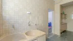 Foto 14 de Casa com 4 Quartos à venda, 547m² em Mangabeiras, Belo Horizonte