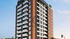 Foto 10 de Apartamento com 3 Quartos à venda, 129m² em Estreito, Florianópolis