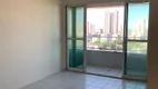 Foto 12 de Apartamento com 3 Quartos à venda, 86m² em Prado, Recife
