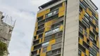 Foto 9 de Apartamento com 1 Quarto à venda, 25m² em Vila Madalena, São Paulo