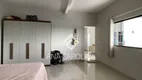 Foto 34 de Casa com 3 Quartos à venda, 285m² em Residencial Sul Jacarandás, Montes Claros