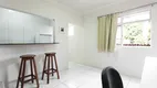 Foto 2 de Apartamento com 1 Quarto para alugar, 35m² em Boa Viagem, Recife