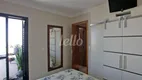 Foto 60 de Apartamento com 3 Quartos à venda, 78m² em Móoca, São Paulo