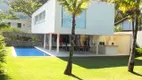 Foto 3 de Casa de Condomínio com 6 Quartos à venda, 400m² em Maresias, São Sebastião