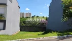 Foto 9 de Lote/Terreno à venda, 276m² em Condominio Canterville, Valinhos