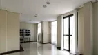 Foto 25 de Apartamento com 2 Quartos à venda, 57m² em Móoca, São Paulo