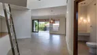 Foto 15 de Casa de Condomínio com 3 Quartos à venda, 337m² em Sousas, Campinas