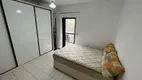 Foto 7 de Apartamento com 1 Quarto à venda, 45m² em Vila Tupi, Praia Grande