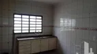 Foto 11 de Casa com 3 Quartos à venda, 220m² em Jardim Sao Caetano, Jaú